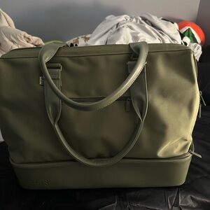 Beis Weekender Bag